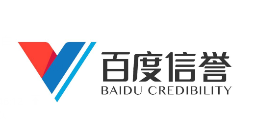 亚洲乱码卡一卡二卡三新|以“文”引客向“绿”提质 浙江瑞安千年古城“逆生长”